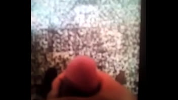 Para El Que Quiera thumbnail