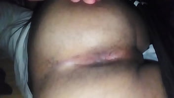 Busco Que Me La Metan thumbnail