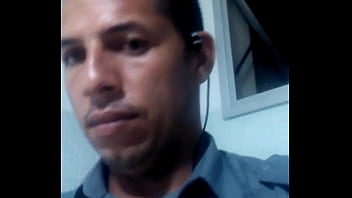 Vídeo de verificação