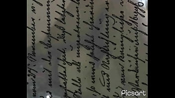 Mi amiga con derecho