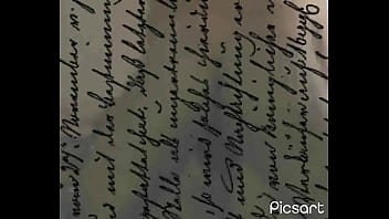 Mi amiga con derecho