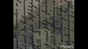 Mi amiga con derecho