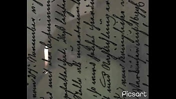 Mi amiga con derecho