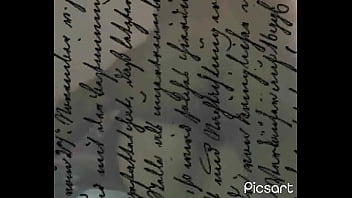 Mi amiga con derecho