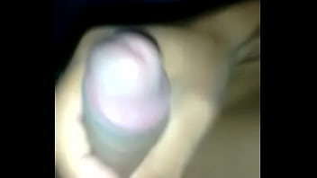 Magrinho Do Pau Gostoso Gozando thumbnail