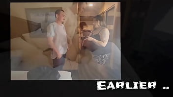 Well how do you tip the maintenance guy co mattguyx