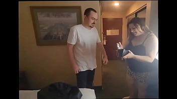 Well how do you tip the maintenance guy co mattguyx