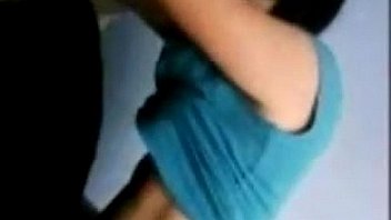 Aymedueleaynoaguanto15minparejitamex