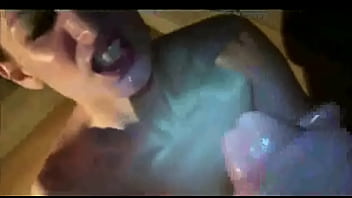 Cumshot