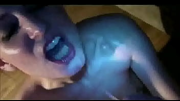 Cumshot