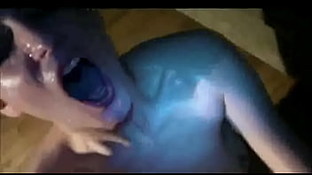Cumshot