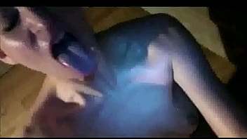Cumshot