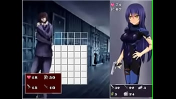 Agent Karen #1 thumbnail