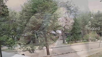 My wife is happy with the new cleaning lady so am i