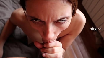 My wife is happy with the new cleaning lady so am i