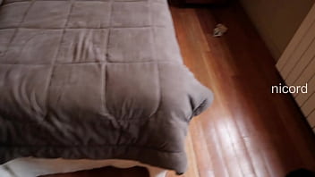 My wife is happy with the new cleaning lady so am i