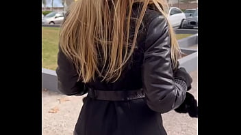 N'oublies pas que je suis la milf la plus chaude et la plus sal ope de