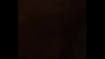 Noisey Dick thumbnail