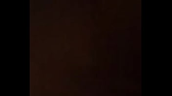 Noisey Dick thumbnail