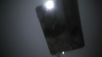 Cabalgando como una diosa