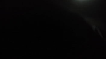 Cabalgando como una diosa