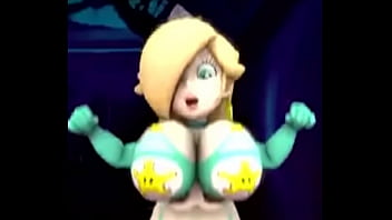 Jump princess jump ☺