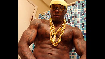 I Love Porn Compilation Jeremiah Mcpherson Big Black Hairy Cock Ass Worship Cumshot Compilation Google Jeremiah Mcpherson Bbc Worship Domination Dominate Dominating Ass Humiliation Google Jeremiah Mcpherson Huge Hairy Cock thumbnail