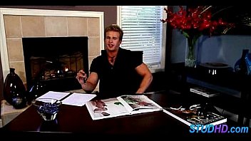 Stud fucks hot babe0040