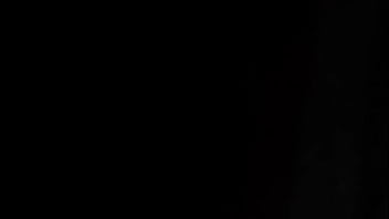 Video De Vérification thumbnail