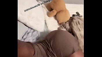 She Can thumbnail