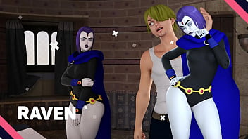 Sfta eroge porn game parody one piece