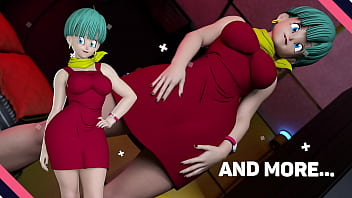 Sfta eroge porn game parody one piece