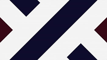 Sfta eroge porn game parody one piece Sfta eroge porn game parody one piece