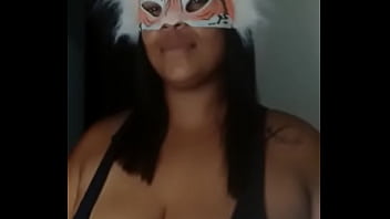 Vídeo de verificação