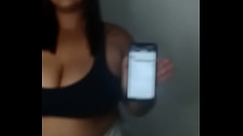 Vídeo de verificação