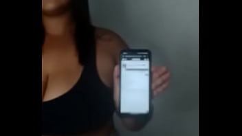 Vídeo de verificação