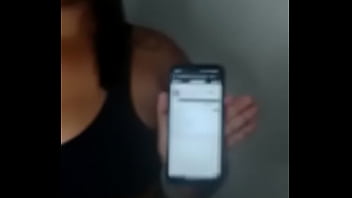 Vídeo de verificação