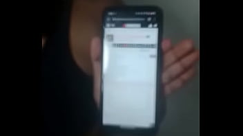 Vídeo de verificação