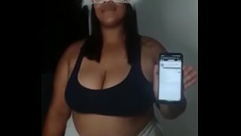 Vídeo de verificação