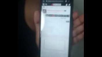 Vídeo de verificação