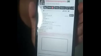 Vídeo de verificação