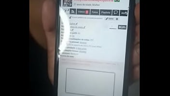 Vídeo de verificação