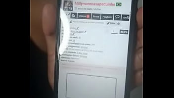 Vídeo de verificação