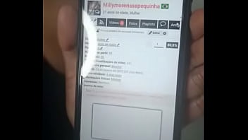 Vídeo de verificação