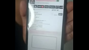 Vídeo de verificação