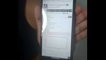 Vídeo de verificação