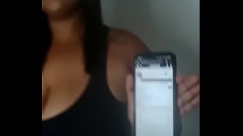 Vídeo de verificação