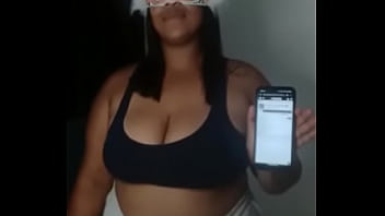 Vídeo de verificação