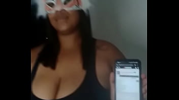 Vídeo de verificação