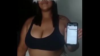 Vídeo de verificação